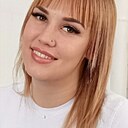 Знакомства: Ольга, 36 лет, Бийск