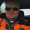 Знакомства: Игорь, 49 лет, Смолевичи