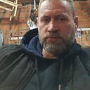 Знакомства: Алекс, 45 лет, Голицыно