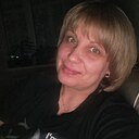 Знакомства: Елена, 48 лет, Армавир