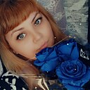 Знакомства: Екатерина, 35 лет, Анапа