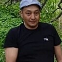 Знакомства: Азамат, 42 года, Костанай