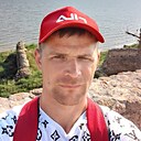 Знакомства: Николай, 38 лет, Житомир