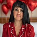 Знакомства: Брюнетка, 40 лет, Орск