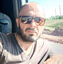 Знакомства: Rustam, 46 лет, Избербаш