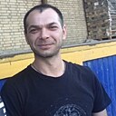 Знакомства: Matvey, 37 лет, Береза