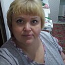 Знакомства: Виктория, 49 лет, Абакан