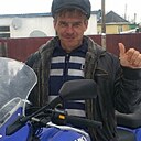 Знакомства: Денис, 44 года, Щучинск