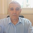 Знакомства: Андрей, 63 года, Александров
