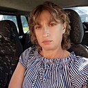Знакомства: Юлия, 44 года, Карасук