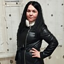 Знакомства: Лидия, 37 лет, Волгодонск