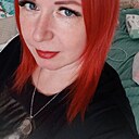 Знакомства: Марина, 39 лет, Курган