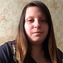 Знакомства: Таня, 24 года, Среднеуральск