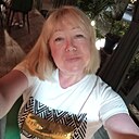 Знакомства: Иоланта, 54 года, Витебск
