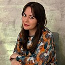 Знакомства: Надежда, 29 лет, Пенза