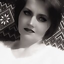 Знакомства: Тая, 50 лет, Черкассы