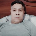 Знакомства: Тохтар, 46 лет, Костанай