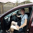 Знакомства: Алекс, 37 лет, Харьков