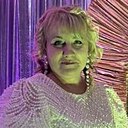 Знакомства: Ольга, 48 лет, Краматорск