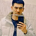 Знакомства: Faridun, 31 год, Бухара
