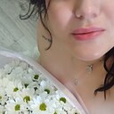 Знакомства: Наталья, 40 лет, Оренбург