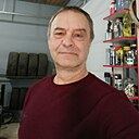 Знакомства: Дмитрий, 46 лет, Минусинск