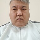 Знакомства: Бауыржан Боксер, 51 год, Шымкент