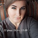 Знакомства: Lilia, 46 лет, Уфа