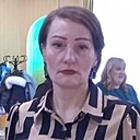 Знакомства: Натали, 48 лет, Енакиево