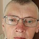Знакомства: Евгений, 48 лет, Курск