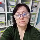 Знакомства: Вера, 50 лет, Урюпинск