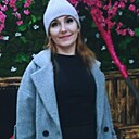 Знакомства: Татьяна, 47 лет, Рудный