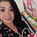Знакомства: Жанна, 39 лет, Караганда