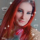 Знакомства: Маришка, 29 лет, Лебедянь