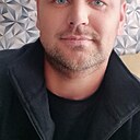 Знакомства: Даниил, 43 года, Киров