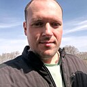 Знакомства: Александр, 40 лет, Кемерово