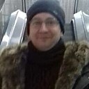 Знакомства: Андрей, 27 лет, Усть-Кут