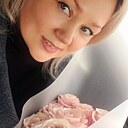 Знакомства: Евгения, 43 года, Руза