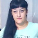 Знакомства: Ксения, 38 лет, Усолье-Сибирское