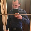 Знакомства: Евгений, 34 года, Белгород