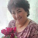 Знакомства: Галина, 60 лет, Можайск