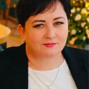 Знакомства: Надежда, 44 года, Шымкент
