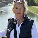Знакомства: Валентина, 57 лет, Киев