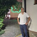 Знакомства: Давид, 40 лет, Владикавказ