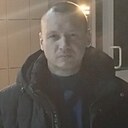 Знакомства: Александр, 44 года, Димитровград