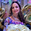 Знакомства: Ирина, 49 лет, Харьков