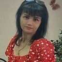 Знакомства: Татьяна, 48 лет, Тамбов