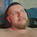 Знакомства: Артём, 35 лет, Норильск