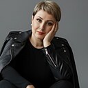 Знакомства: Наталия, 42 года, Москва