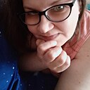 Знакомства: Линда, 35 лет, Куйбышев